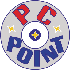 PC POINT